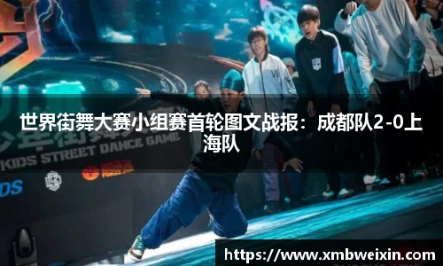 欧亿体育平台