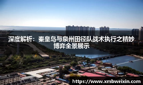 深度解析：秦皇岛与泉州田径队战术执行之精妙博弈全景展示