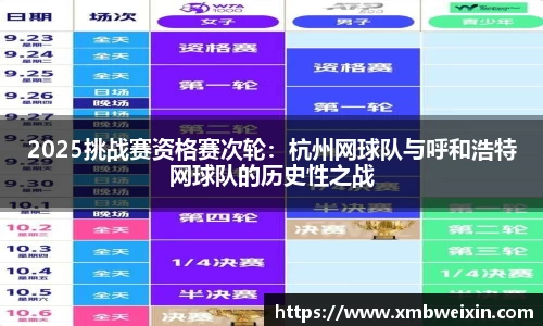 欧亿体育平台