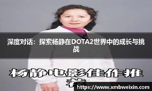 欧亿体育平台