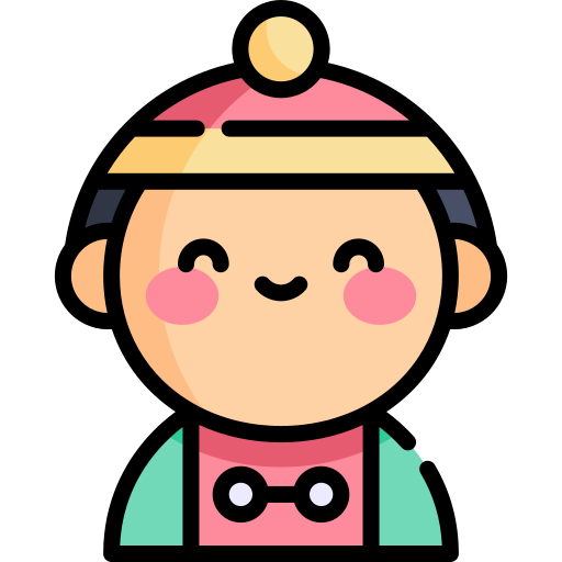 尤金淼